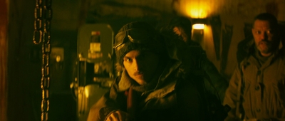 2013_-_The_Colony_mp42822.jpg