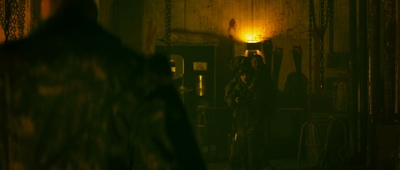 2013_-_The_Colony_mp42828.jpg