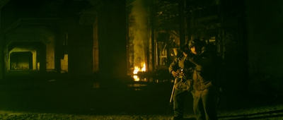 2013_-_The_Colony_mp42849.jpg