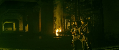 2013_-_The_Colony_mp42851.jpg