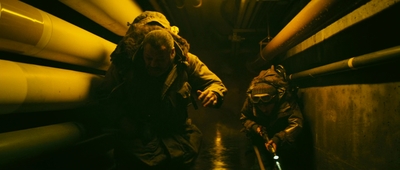 2013_-_The_Colony_mp42858.jpg