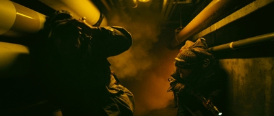 2013_-_The_Colony_mp42859.jpg