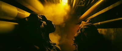 2013_-_The_Colony_mp42860.jpg