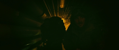 2013_-_The_Colony_mp42868.jpg