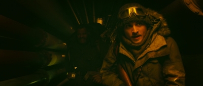 2013_-_The_Colony_mp42869.jpg