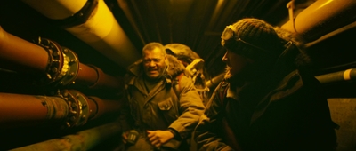 2013_-_The_Colony_mp42871.jpg