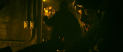 2013_-_The_Colony_mp42894.jpg
