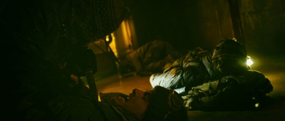 2013_-_The_Colony_mp42900.jpg