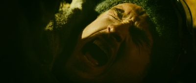 2013_-_The_Colony_mp42901.jpg