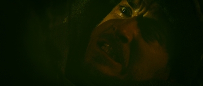 2013_-_The_Colony_mp42904.jpg