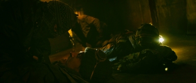 2013_-_The_Colony_mp42905.jpg