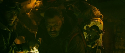 2013_-_The_Colony_mp42919.jpg