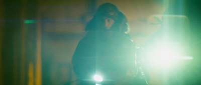 2013_-_The_Colony_mp42945.jpg
