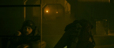 2013_-_The_Colony_mp42954.jpg