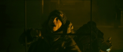 2013_-_The_Colony_mp42955.jpg