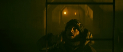 2013_-_The_Colony_mp42956.jpg