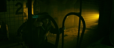 2013_-_The_Colony_mp42959.jpg