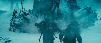 2013_-_The_Colony_mp43111.jpg