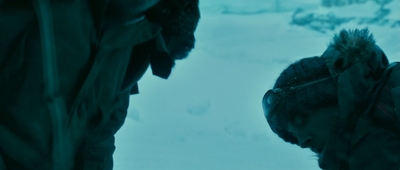 2013_-_The_Colony_mp43127.jpg