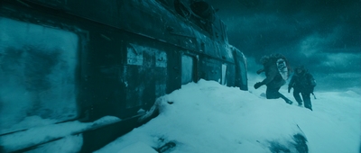 2013_-_The_Colony_mp43184.jpg