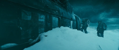 2013_-_The_Colony_mp43185.jpg