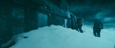 2013_-_The_Colony_mp43186.jpg