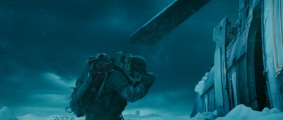 2013_-_The_Colony_mp43195.jpg