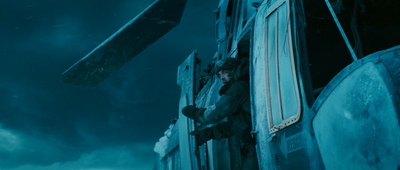 2013_-_The_Colony_mp43199.jpg