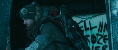 2013_-_The_Colony_mp43201.jpg