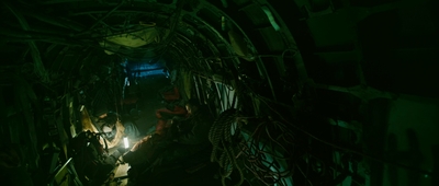 2013_-_The_Colony_mp43204.jpg