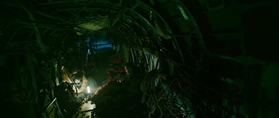 2013_-_The_Colony_mp43205.jpg