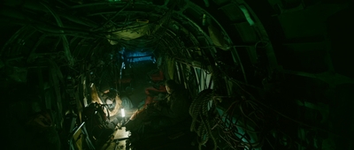 2013_-_The_Colony_mp43206.jpg