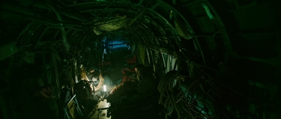2013_-_The_Colony_mp43207.jpg