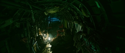 2013_-_The_Colony_mp43208.jpg