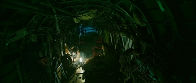 2013_-_The_Colony_mp43209.jpg