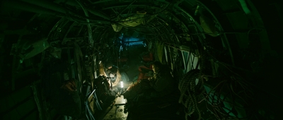 2013_-_The_Colony_mp43210.jpg