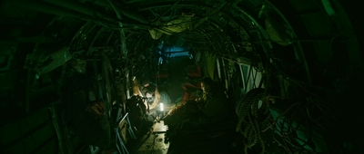 2013_-_The_Colony_mp43211.jpg