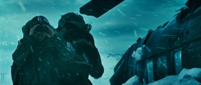 2013_-_The_Colony_mp43401.jpg