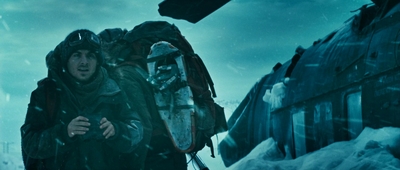 2013_-_The_Colony_mp43404.jpg