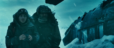 2013_-_The_Colony_mp43405.jpg