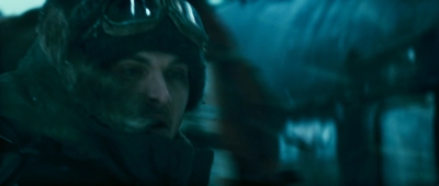 2013_-_The_Colony_mp43412.jpg