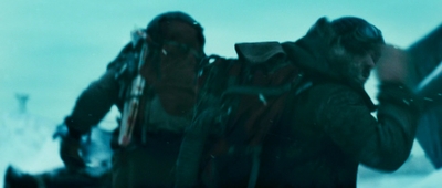 2013_-_The_Colony_mp43414.jpg