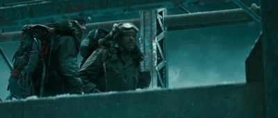 2013_-_The_Colony_mp43440.jpg