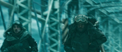 2013_-_The_Colony_mp43445.jpg