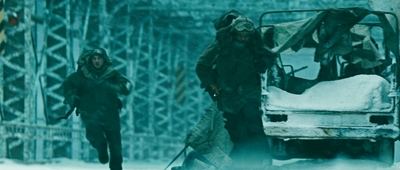 2013_-_The_Colony_mp43449.jpg