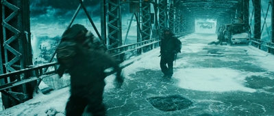 2013_-_The_Colony_mp43457.jpg