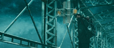 2013_-_The_Colony_mp43461.jpg