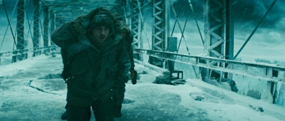 2013_-_The_Colony_mp43474.jpg
