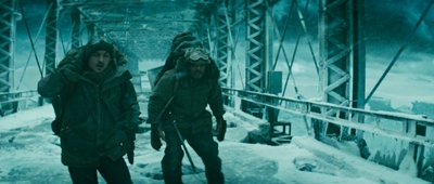 2013_-_The_Colony_mp43475.jpg