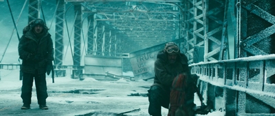 2013_-_The_Colony_mp43479.jpg
